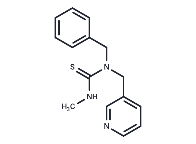 Compound Fr14462