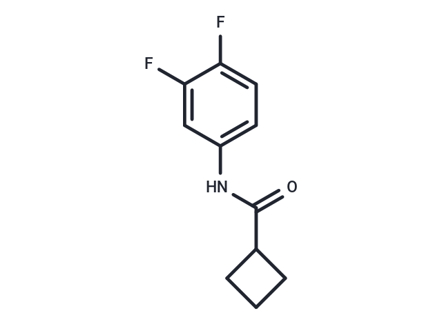 Compound Fr13188