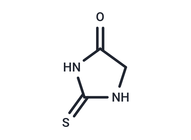Compound PDK0244