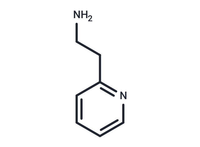 Compound PDK0142