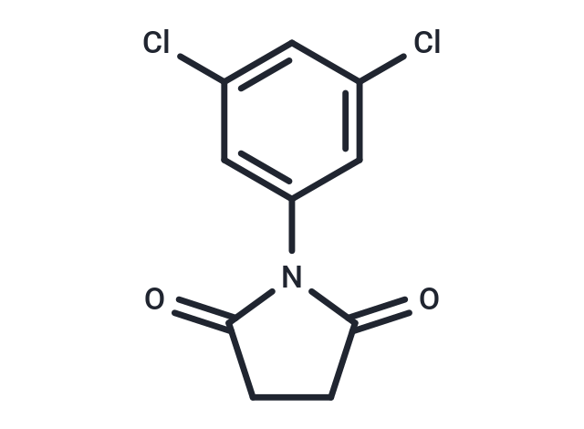 Compound Fr13560