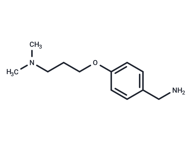Compound Fr13148