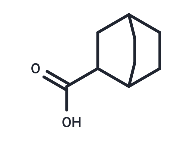 Compound Fr14300