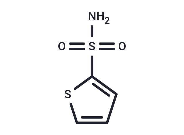 Compound PDK0312