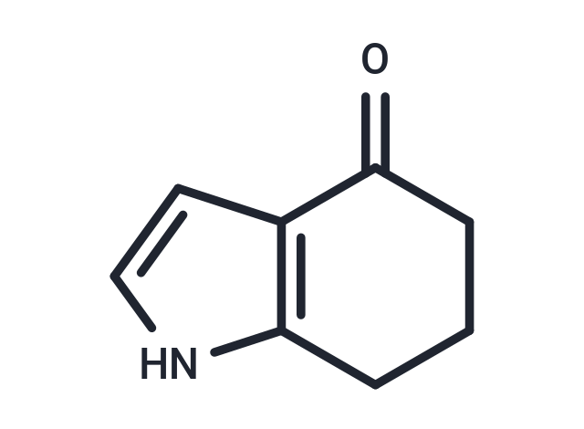 Compound PDK0065