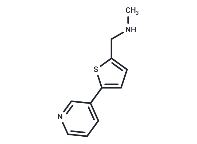 Compound Fr13030