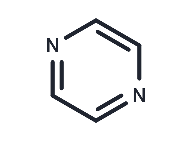 Compound PDK0166
