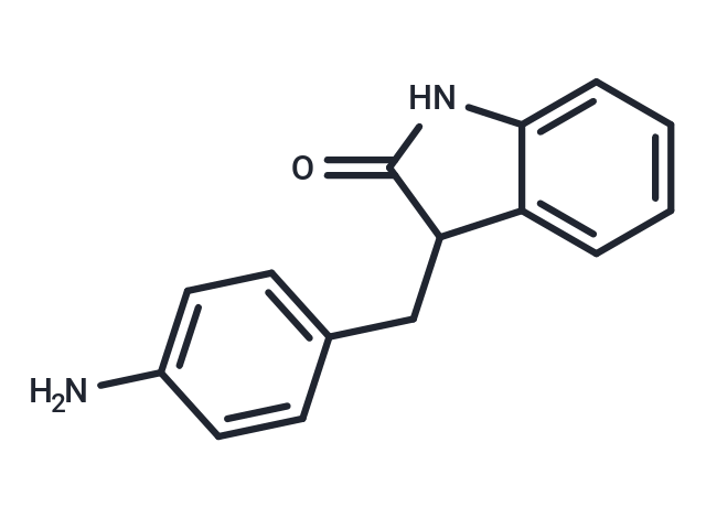 Compound Fr13519