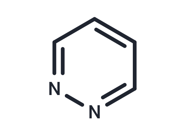 Compound PDK0164