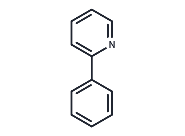 Compound Fr14436