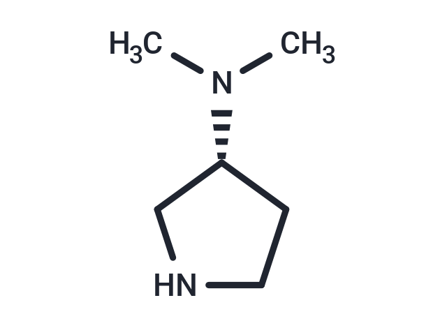 Compound Fr14526