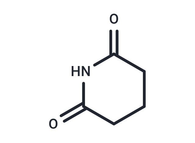 Compound PDK0025