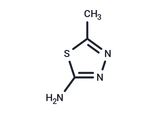 Compound Fr16720