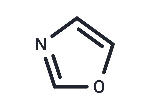 Compound PDK0161