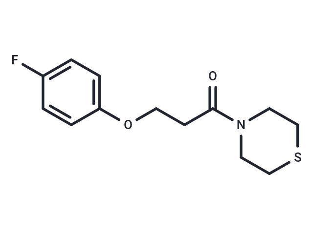Compound Fr14303