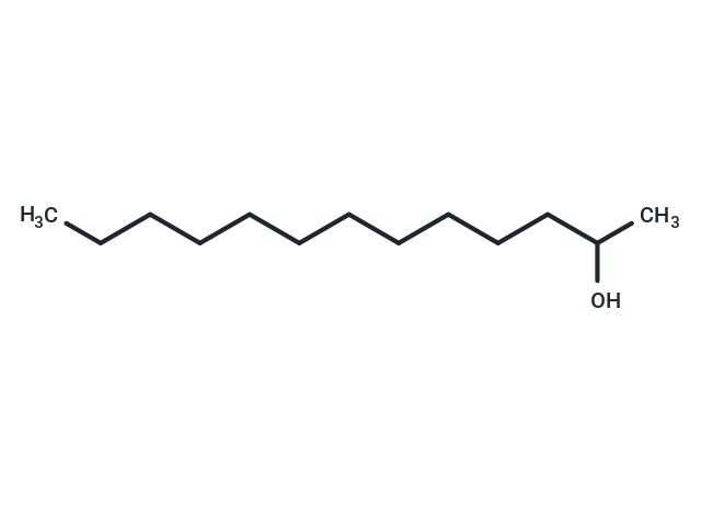 2-Tridecanol