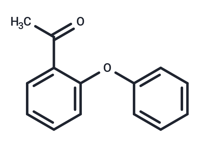 Compound Fr13203