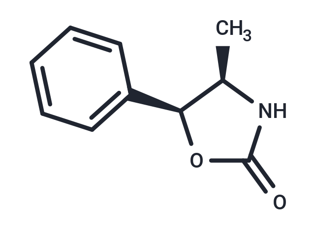 Compound Fr12308