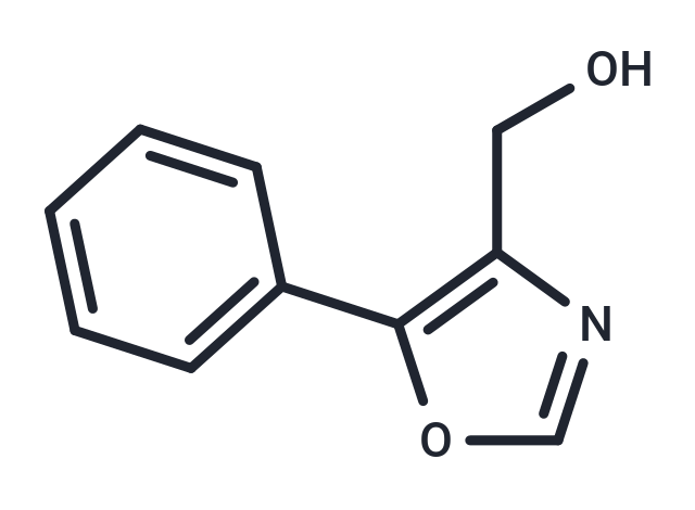 Compound Fr12249