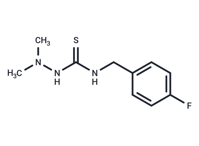Compound Fr13422