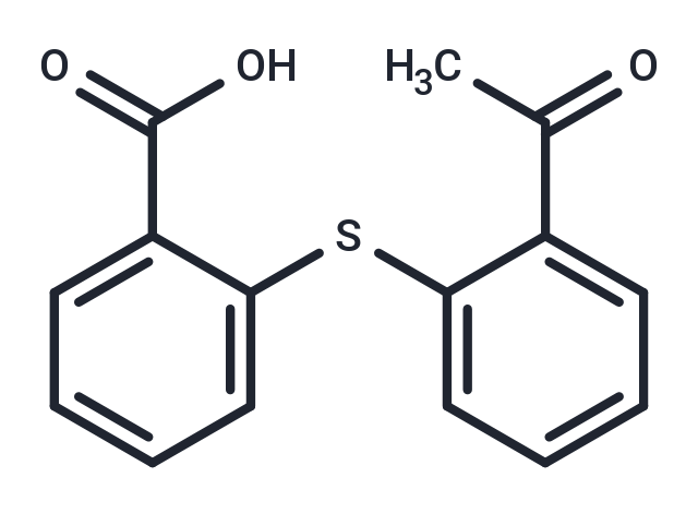 Compound Fr14454