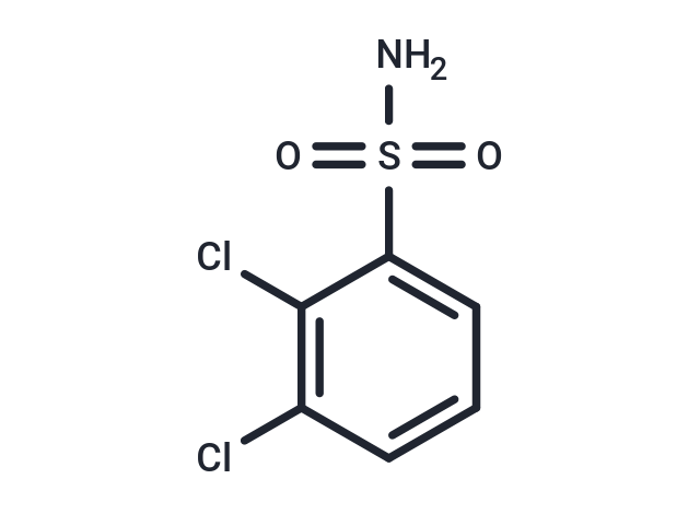 Compound PDK0368