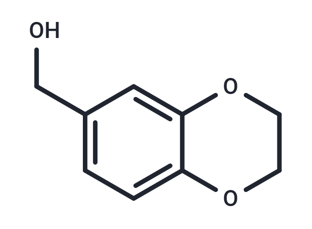 Compound Fr16622