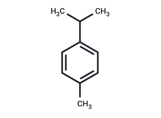 p-Cymene