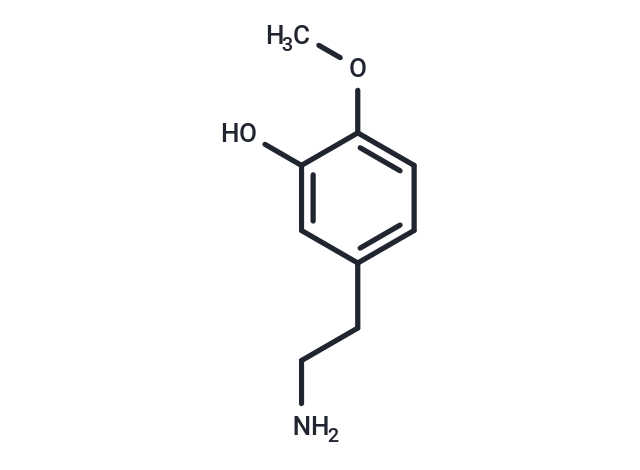 Compound PDK0318