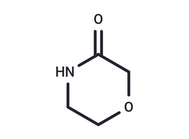 Compound PDK0019