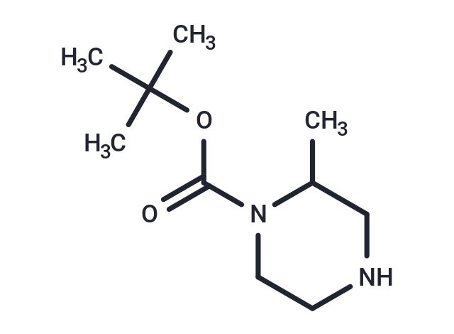Compound FL0152