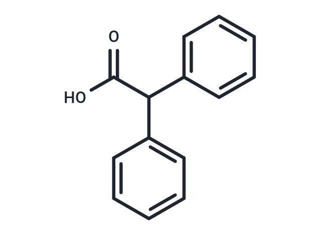 Compound PDK0032