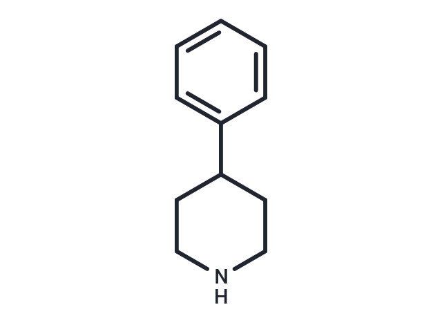 Compound PDK0360