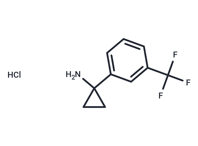 Compound 1108698-58-3