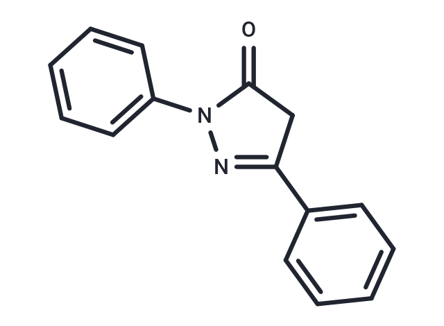 Compound Fr13508
