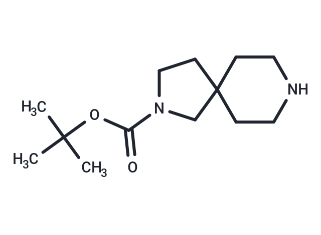 Compound FL0238