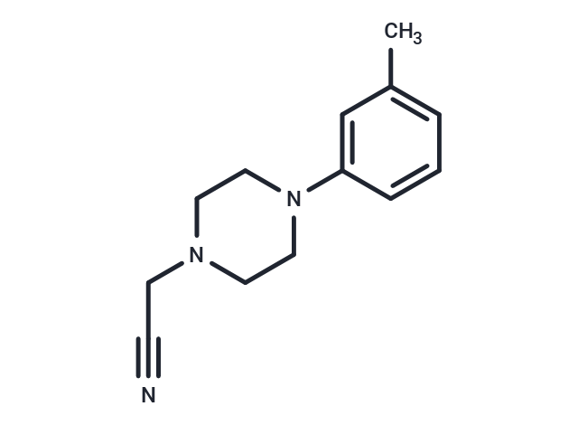 Compound Fr13266