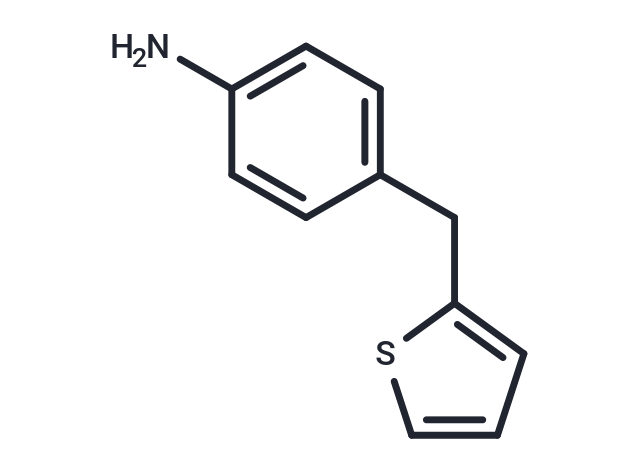 Compound Fr12641