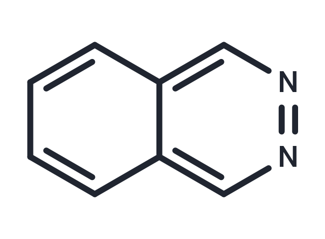 Compound PDK0135