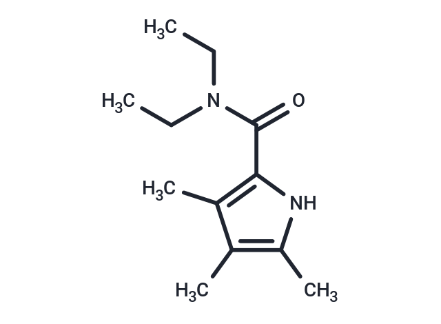 Compound Fr13142
