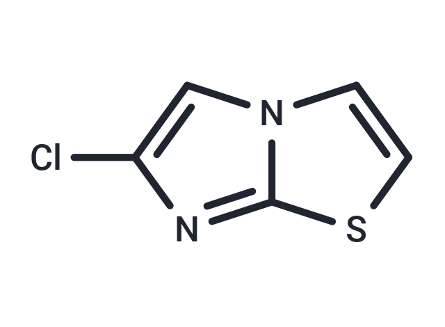 Compound Fr16730
