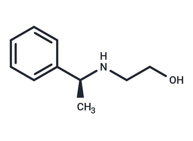 Compound Fr14106