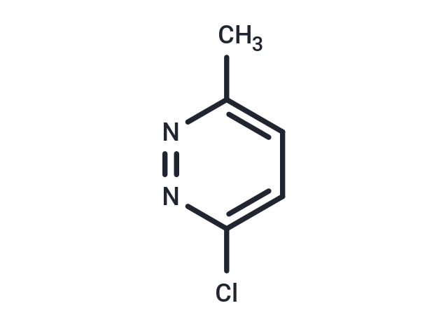 Compound Fr13826