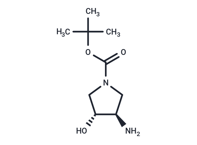 Compound FL0197