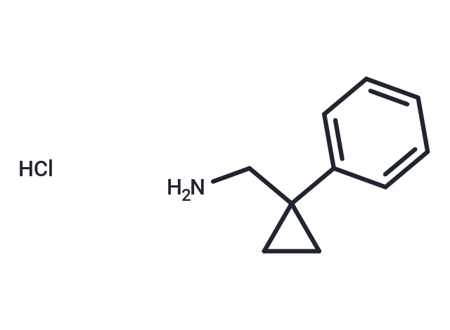 Compound PDK0409