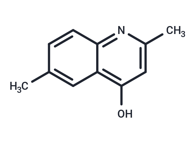Compound EN300-108368