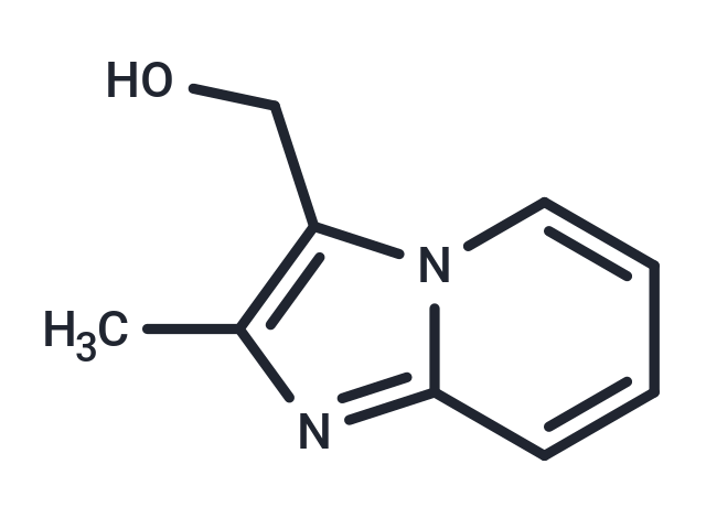 Compound Fr16652