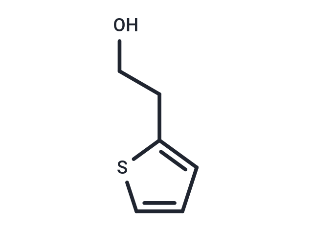 Compound Fr14117