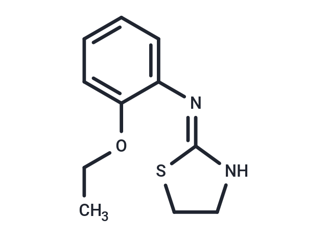 Compound Fr13370