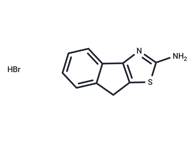 Compound EN300-1693702